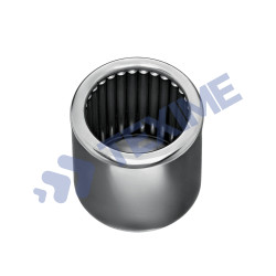 Douille à aiguilles DLF25 16